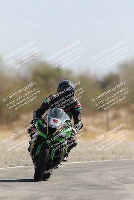 media/May-25-2025-TrackXperience (Sun) [[393a69de75]]/Level 3/Session 3 Track Exit/